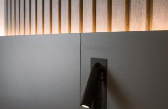 Hotel Agistro - Foto 43