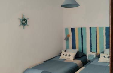 Doña Carmen Playa, Mejor vista de Suances - Foto 10