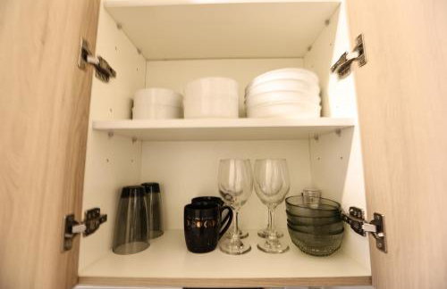 Skylight studio Rittenhouse philadelphia - Photo 19