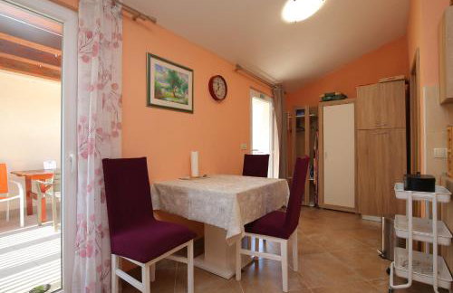 Apartments with parking space Stupin Celine, Rogoznica - 23929 - Foto 17