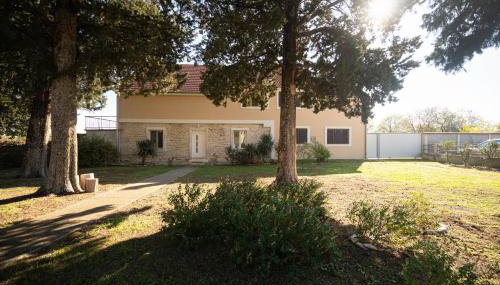 Studio apartman MALA OAZA - Foto 2