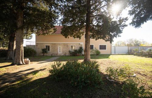 Studio apartman MALA OAZA - Foto 2