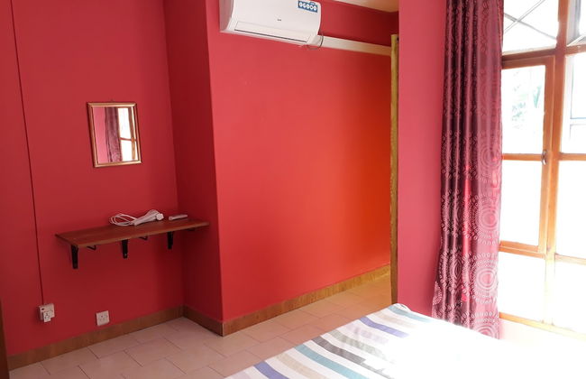 Villa Devika 1 At Trou Aux Biches - Photo 2