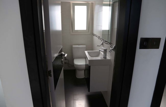 Villa Eden by Amy Villas - Foto 35