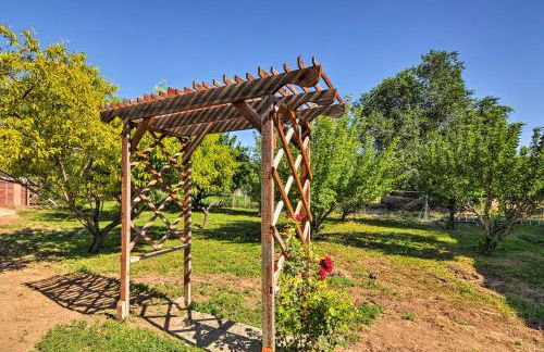 Cottage Near Bryce Canyon and Zion National Parks! - Photo 19