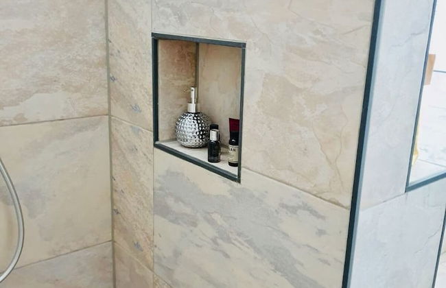 Villa Regensburg - Foto 32