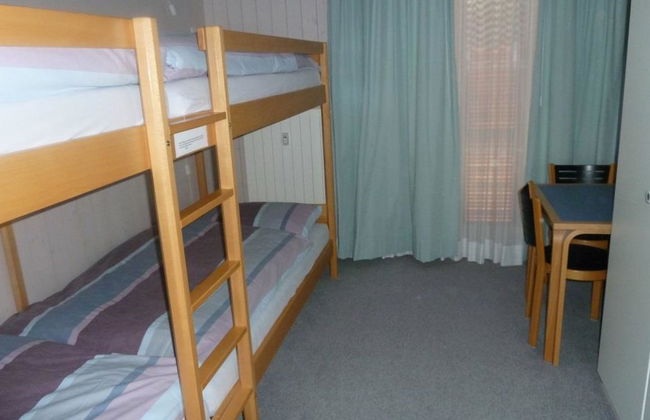 Suzanne Nr. 18 - Foto 12