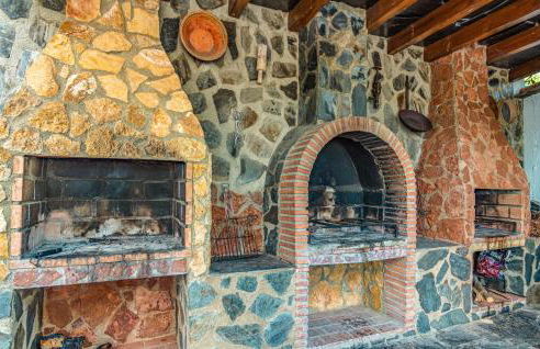 Pet Friendly Home In Mecina Bombarón - Foto 13