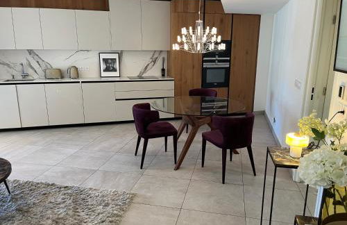 Horizon Bay - Pool - Fitness Room - Terrace - Foto 27