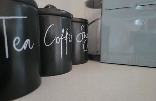 'Wee Smiddy' Shepherd's Hut - Sauna - Yoga - Wild Swim - Foto 10