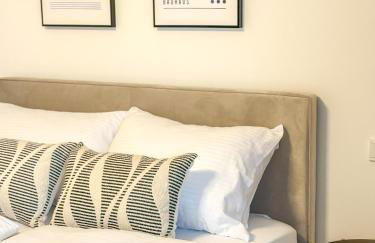 Sunset Club - LOFT II - 160 m2 - Zentral - Foto 24