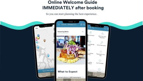 Beautiful A-frame with Hot-tub in Makanda, Illinois - Foto 3