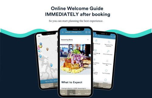 Incredible A-frame with Fabulous Panoramic Views and Hot-tub in Makanda, Illinois - Foto 5