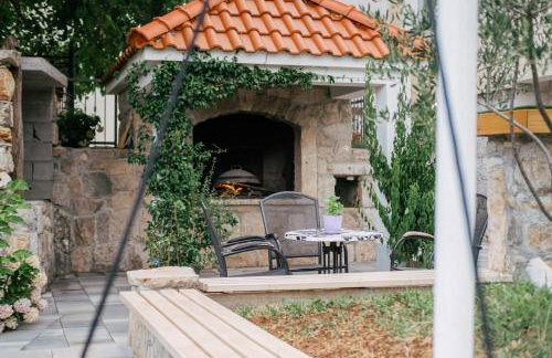 Villa Stella - Photo 13