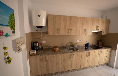 Casa La Seba - Foto 8