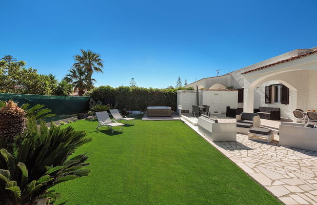 3961 Casa Martina by Barbarhouse - Foto 25