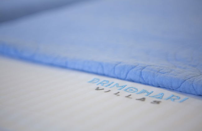 Drimonari Villas - Foto 35