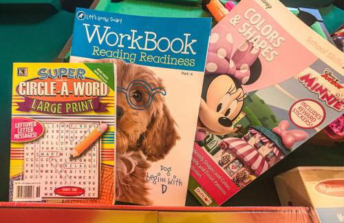 HotTub|Sauna|Theater|BBQ|Firepit|Game|Pool - Foto 60