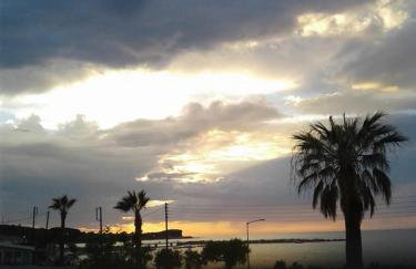 Eftichia Apartment - Foto 12