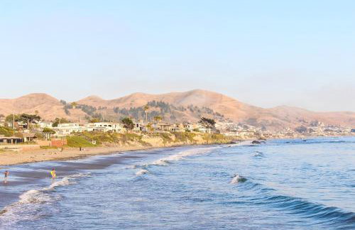 Blue Door Retreat - Foto 46