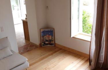 Le Petit Côté Sud - Photo 10