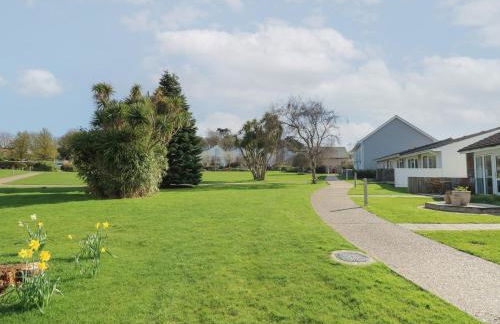 Delaware M2 - Foto 21