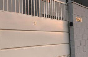 Sobrado com garagem - Foto 7