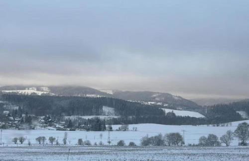 Peaceful Stay in Gehren - Foto 32