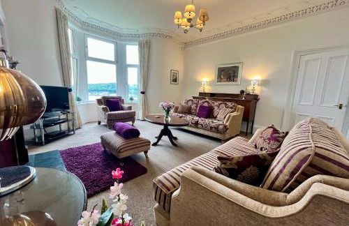 Dairsie Sea View - Foto 1