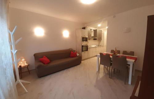 Appartamento G.& G. - Photo 6