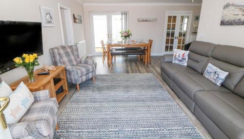 St Winifreds - Foto 2