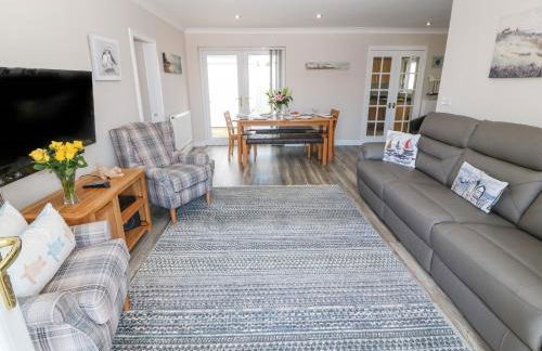 St Winifreds - Foto 2