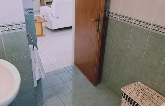 15 ATH - Swallow s Nest Villa - Foto 24