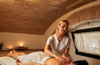 Castello di Baccaresca - Foto 18