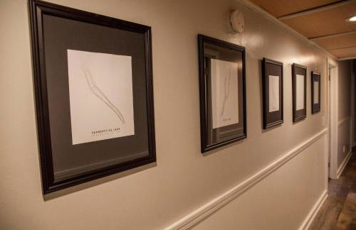 Norris View - Foto 26