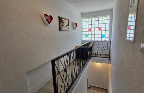 Vila Natasa Apartment 4 near Plitvice - Foto 21