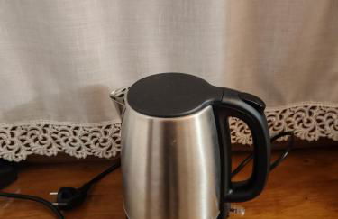 In Cima alla Contrada - Foto 29