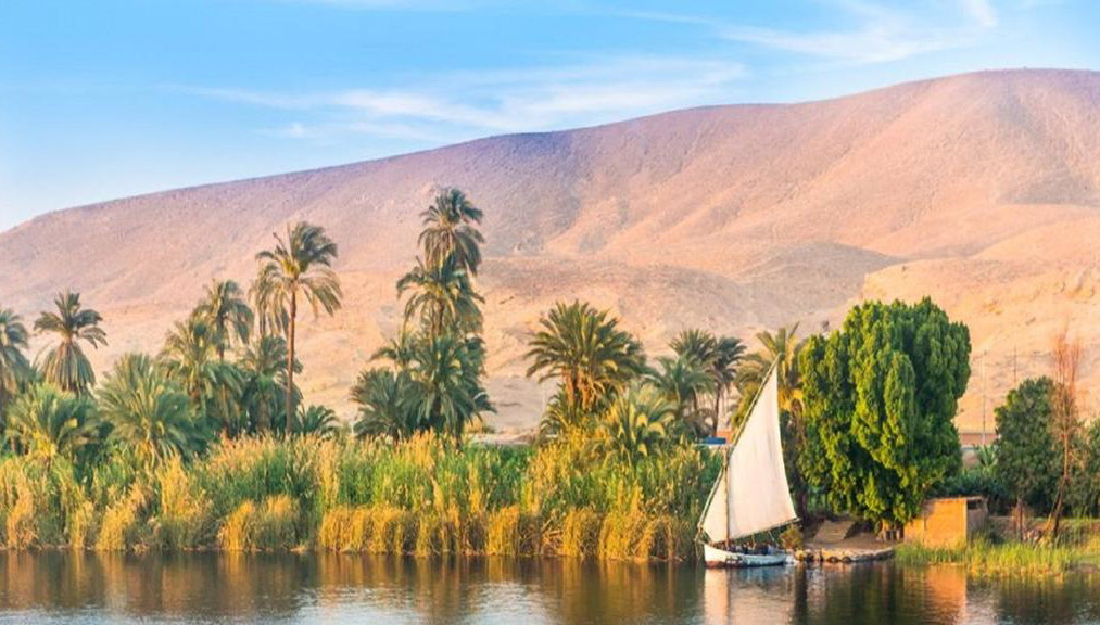 Isla Banana - Foto 1