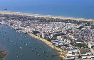 Enebrales 304 - Foto 13