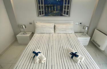 Simon's House - Foto 9