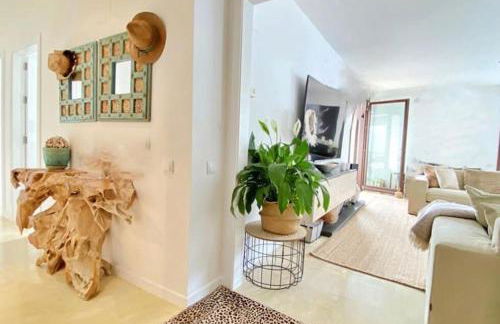 DreamHomesByMaria - Foto 2