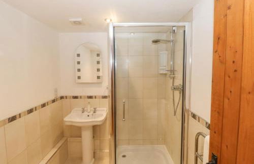 Cowslip Barn - Photo 27