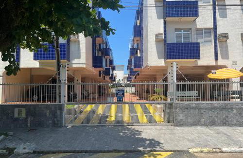 Apartamento 100 mts da praia - Foto 10