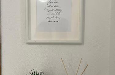 Apartment Lora - Foto 19