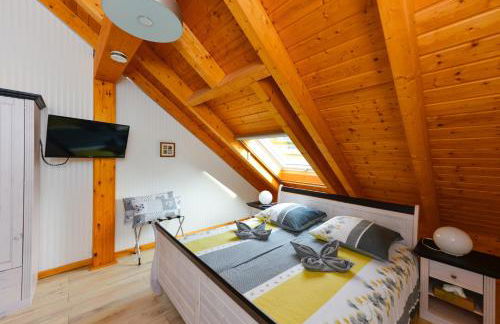 Ferienwohnung im Erzgebirge - Foto 15