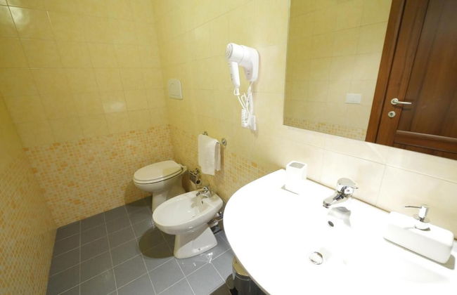 Tenuta Cavalieri - Foto 25