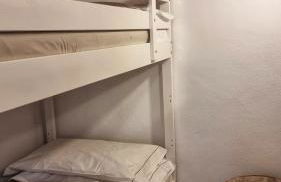 REST AND VIEW APARTMENT - Foto 31