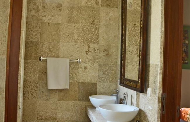 Bayshore Residence - Foto 44