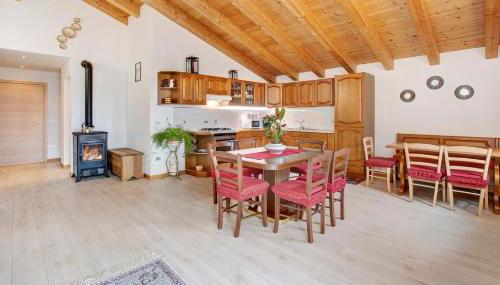 Casa Sergio - Foto 5