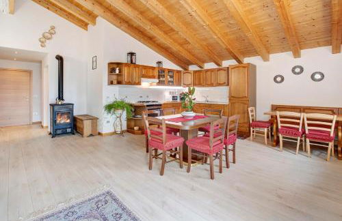 Casa Sergio - Foto 5